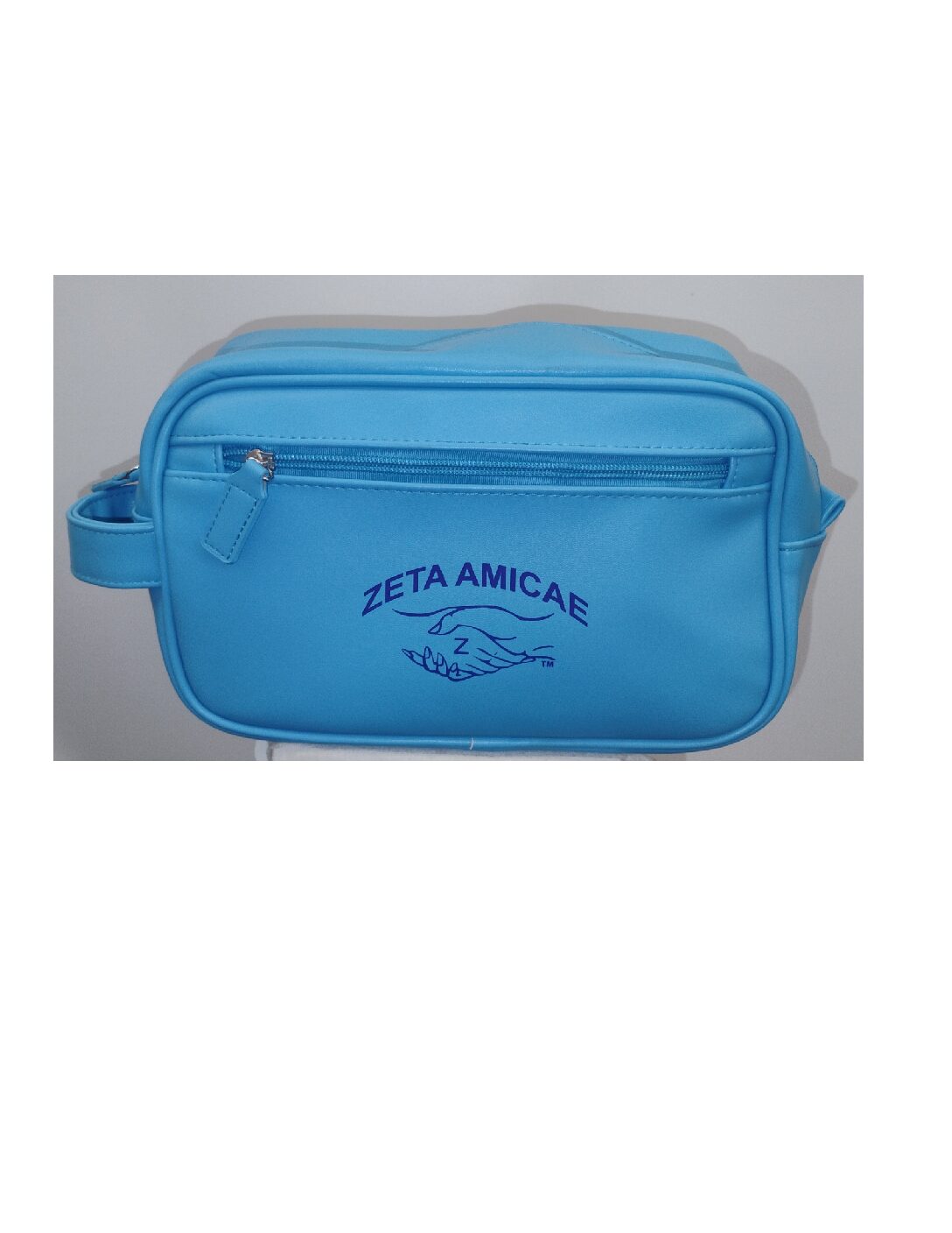 Amicae Travel Kit