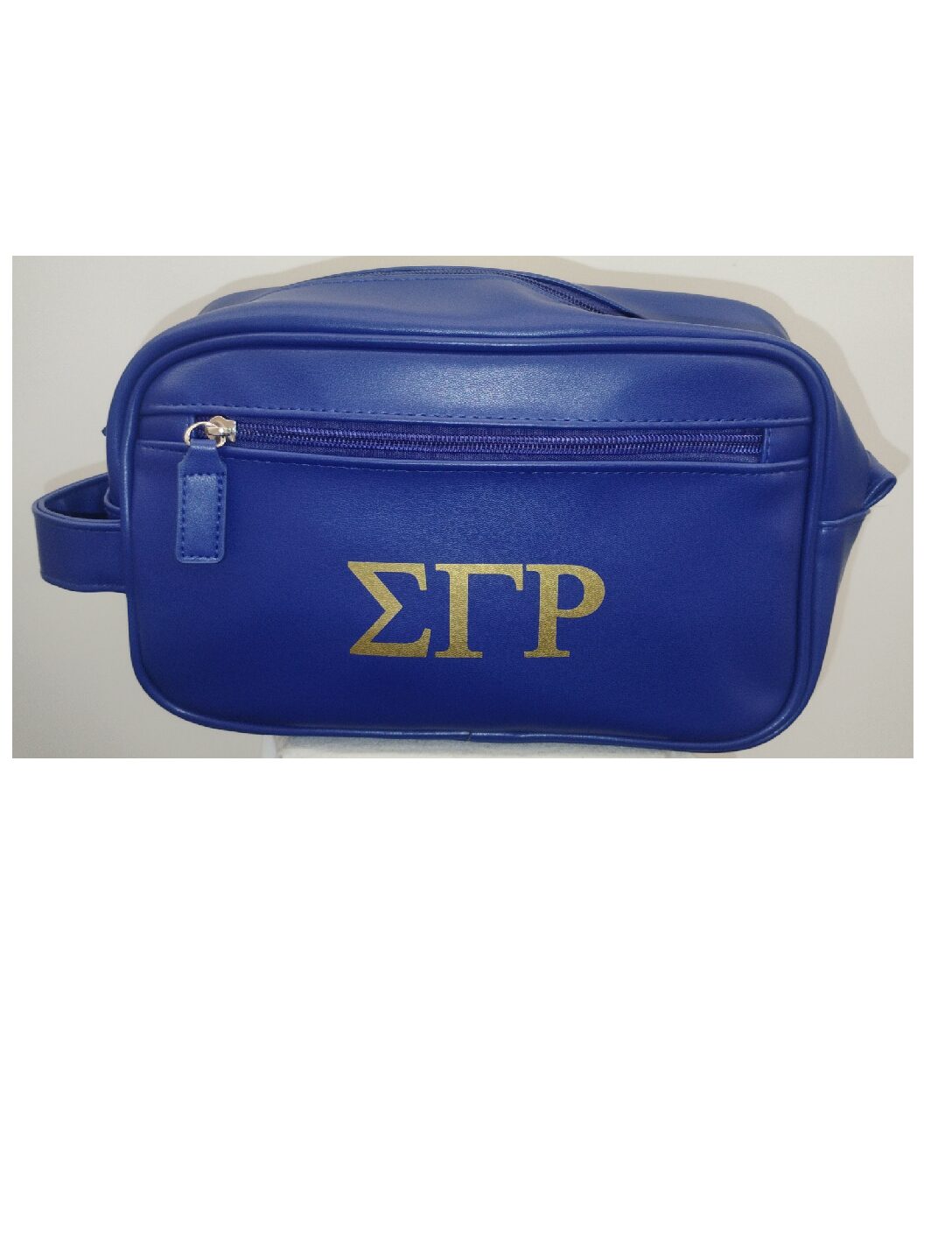 SGRHO Travel Kit